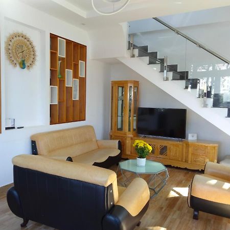דירות דה לאט Ruby House מראה חיצוני תמונה