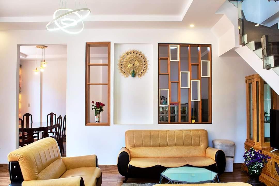 דירות דה לאט Ruby House מראה חיצוני תמונה