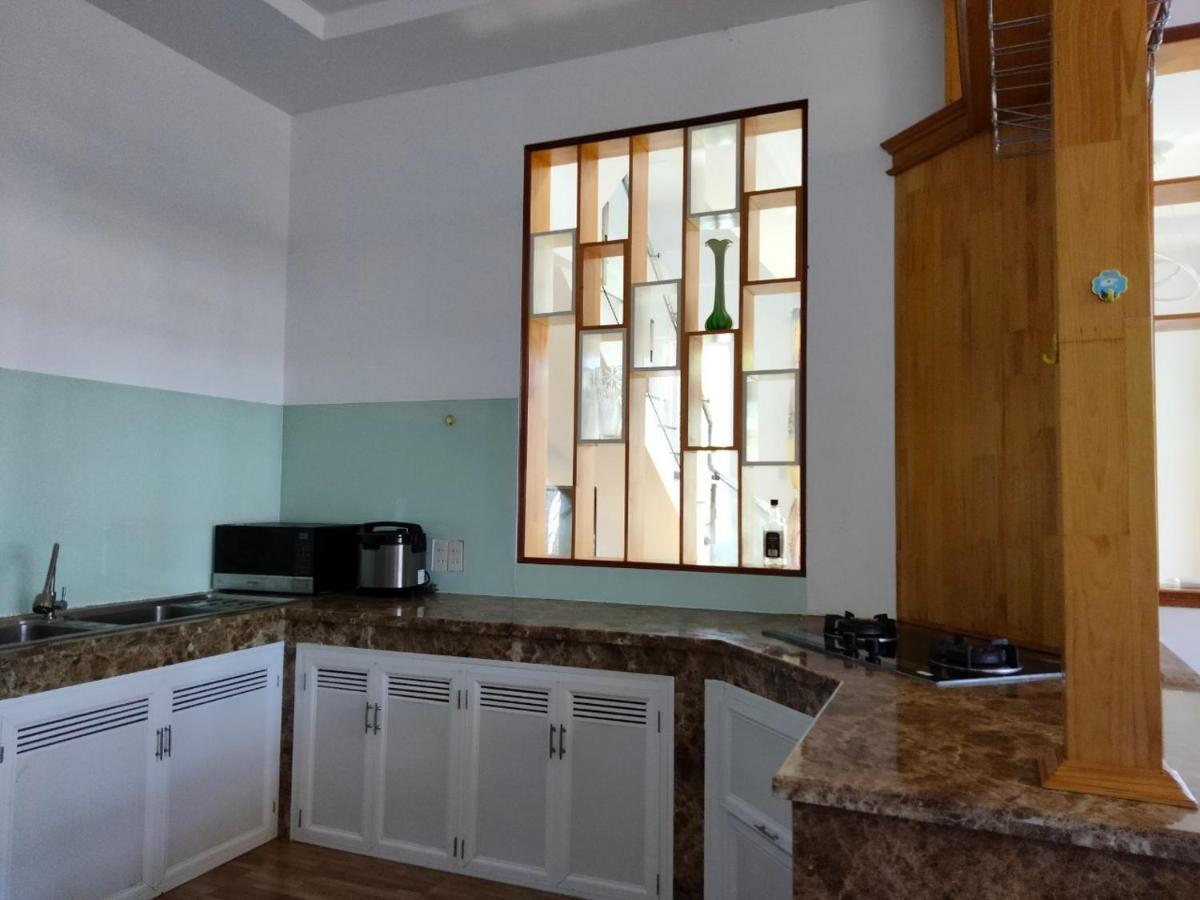 דירות דה לאט Ruby House מראה חיצוני תמונה