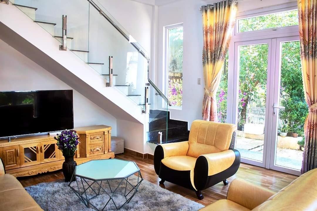 דירות דה לאט Ruby House מראה חיצוני תמונה